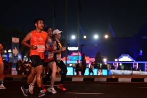 BIB: 21605, 294, 882
                            <button type="button" onclick="openModal(15069403)" class="btn btn-primary btn-sm float-right btn-popup" data-toggle="modal" data-target=".modal-high-quality">
                        <i class="fas fa-shopping-cart"></i> Add to Cart
                    </button>
                                            <button type="button" onclick="isThisMe(15069403, true)" class="btn btn-success btn-sm float-right btn-popup btn-isme hidden" data-toggle="tooltip" data-placement="bottom" title="นี่คือรูปของคุณใช่ไหม คลิกที่นี่เพื่อเอาเข้าอัลบั้ม">
                        <i class="fas fa-plus"></i> Add to album
                    </button>
                    <button type="button" onclick="isThisMe(15069403, false)" class="btn btn-warning btn-sm float-right btn-popup btn-isnotme hidden">
                        <i class="fas fa-ban"></i> Remove from album
                    </button>